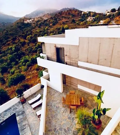 Apartamento Duplex 
