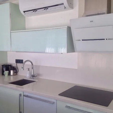 Apartamento Duplex 