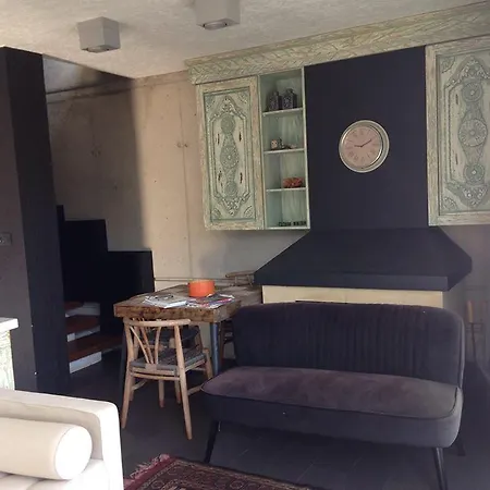 Duplex 