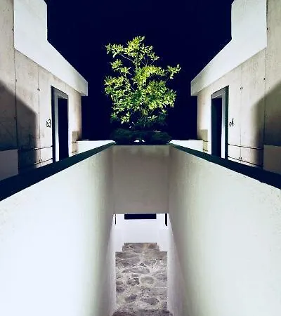 Duplex 