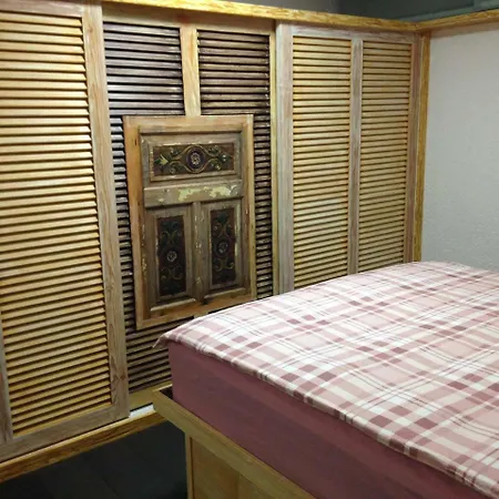 Duplex 